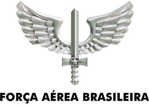 12175047706_6824035e5b