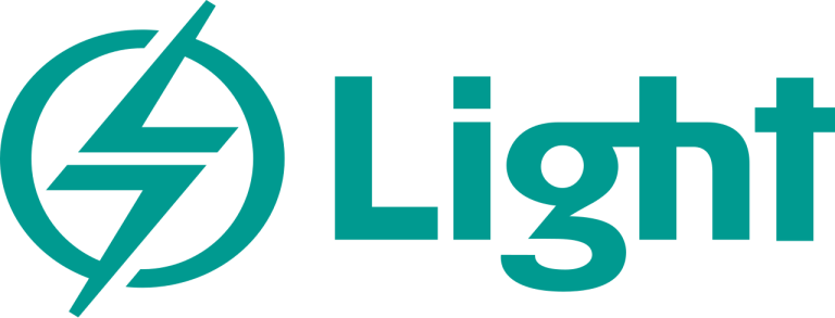 Light_Serviços_Eletricidade.svg