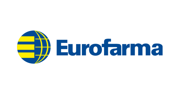 eurofarma-600x315