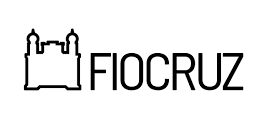 fiocruz