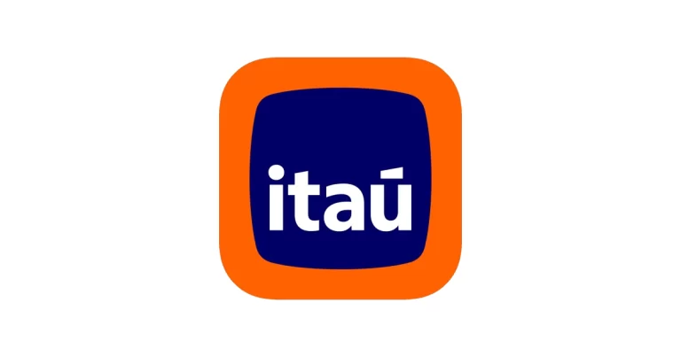 ita